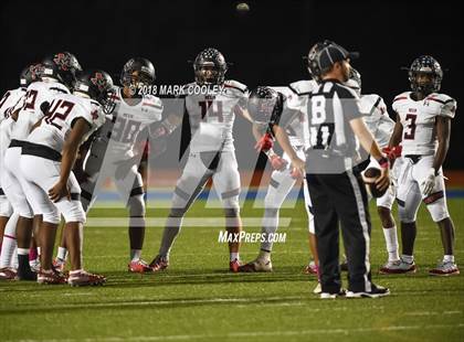 Thumbnail 3 in Mexia @ Connally photogallery.