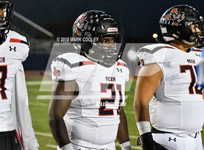 Thumbnail 2 in Mexia @ Connally photogallery.