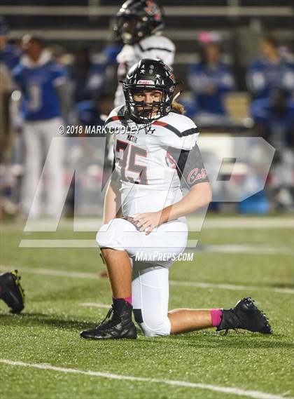 Thumbnail 3 in Mexia @ Connally photogallery.