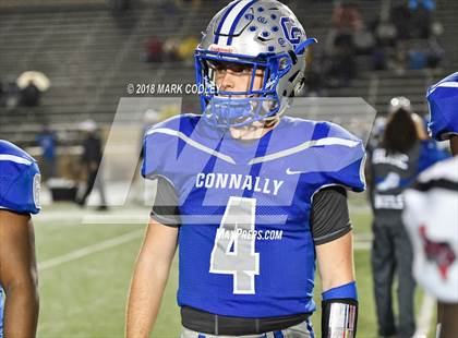 Thumbnail 2 in Mexia @ Connally photogallery.