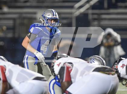 Thumbnail 3 in Mexia @ Connally photogallery.