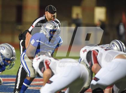 Thumbnail 3 in Mexia @ Connally photogallery.