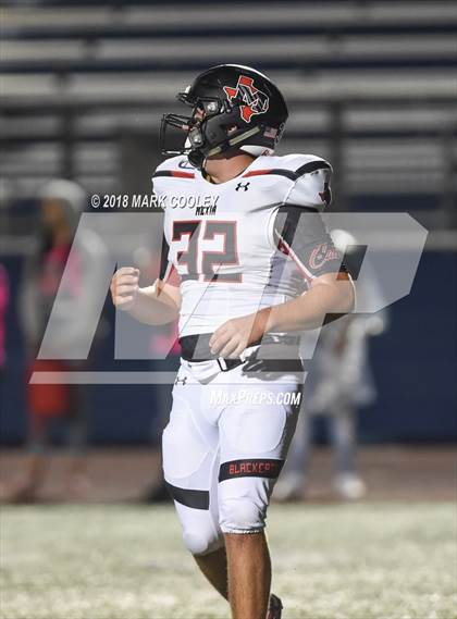 Thumbnail 3 in Mexia @ Connally photogallery.