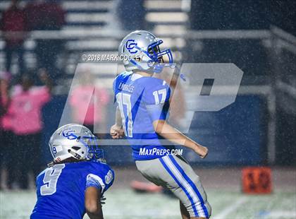Thumbnail 2 in Mexia @ Connally photogallery.