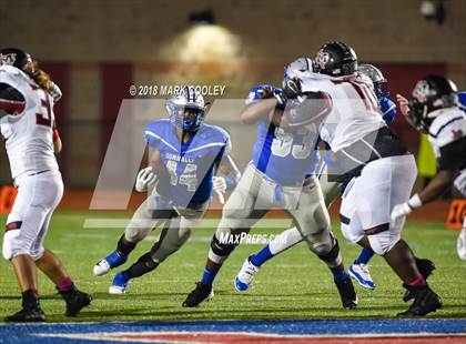 Thumbnail 3 in Mexia @ Connally photogallery.