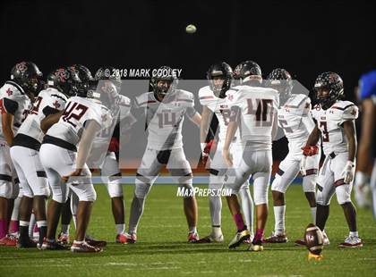 Thumbnail 2 in Mexia @ Connally photogallery.