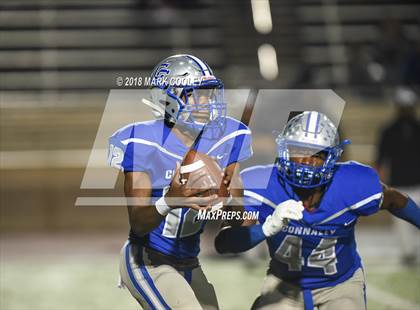 Thumbnail 2 in Mexia @ Connally photogallery.