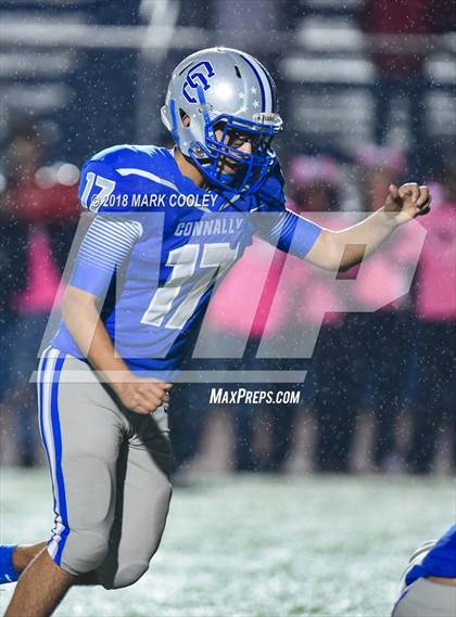 Thumbnail 3 in Mexia @ Connally photogallery.