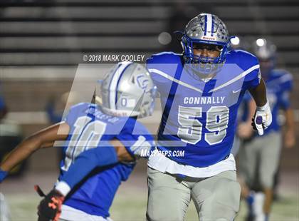 Thumbnail 2 in Mexia @ Connally photogallery.