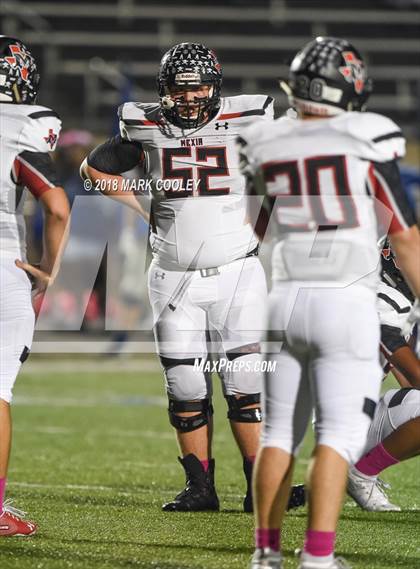 Thumbnail 2 in Mexia @ Connally photogallery.