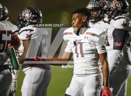 Thumbnail 3 in Mexia @ Connally photogallery.
