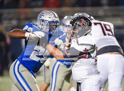 Thumbnail 2 in Mexia @ Connally photogallery.