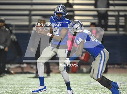 Thumbnail 2 in Mexia @ Connally photogallery.