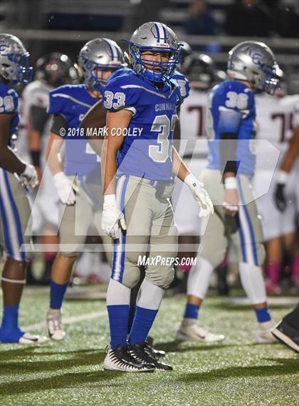 Thumbnail 2 in Mexia @ Connally photogallery.