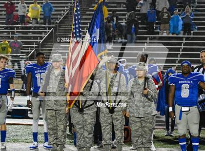 Thumbnail 3 in Mexia @ Connally photogallery.
