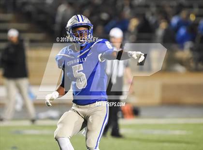 Thumbnail 2 in Mexia @ Connally photogallery.