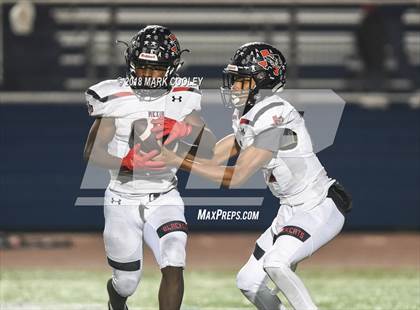 Thumbnail 2 in Mexia @ Connally photogallery.
