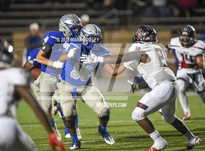Thumbnail 3 in Mexia @ Connally photogallery.