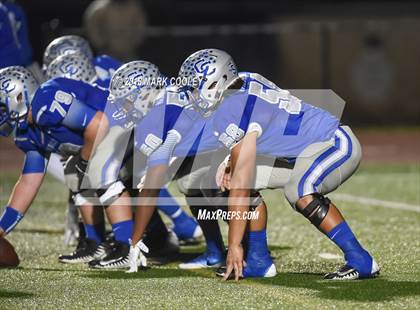 Thumbnail 3 in Mexia @ Connally photogallery.