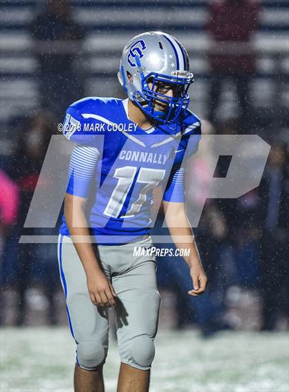 Thumbnail 1 in Mexia @ Connally photogallery.