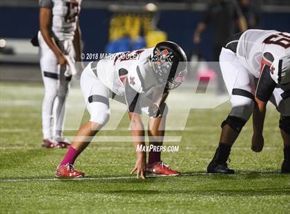 Thumbnail 2 in Mexia @ Connally photogallery.