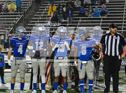Thumbnail 2 in Mexia @ Connally photogallery.