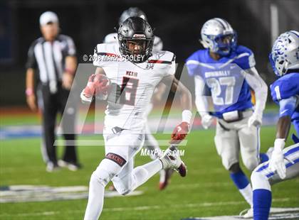 Thumbnail 1 in Mexia @ Connally photogallery.