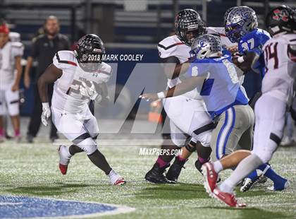 Thumbnail 2 in Mexia @ Connally photogallery.