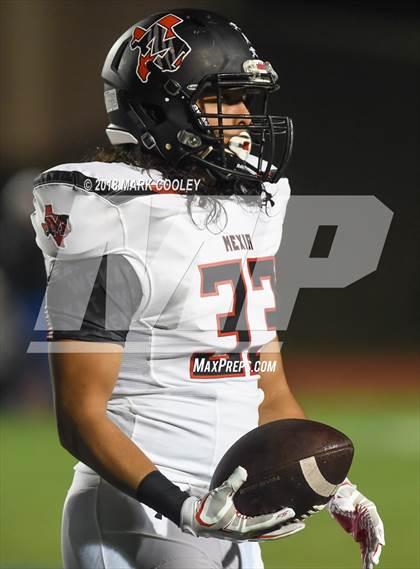Thumbnail 2 in Mexia @ Connally photogallery.