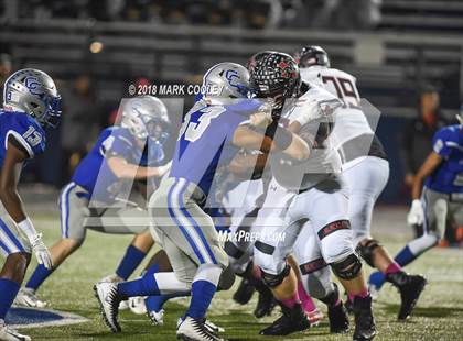 Thumbnail 3 in Mexia @ Connally photogallery.