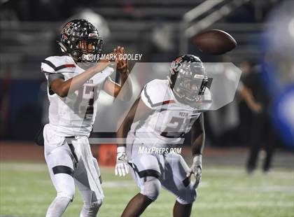 Thumbnail 3 in Mexia @ Connally photogallery.