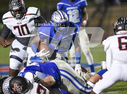 Thumbnail 3 in Mexia @ Connally photogallery.