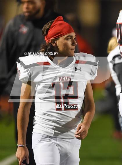 Thumbnail 3 in Mexia @ Connally photogallery.