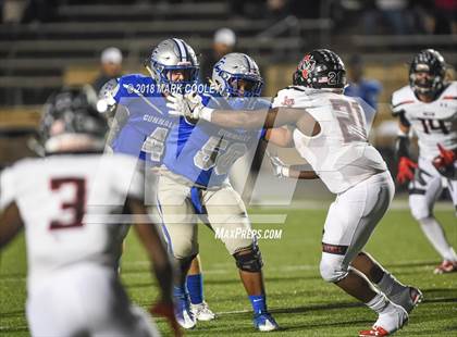 Thumbnail 1 in Mexia @ Connally photogallery.