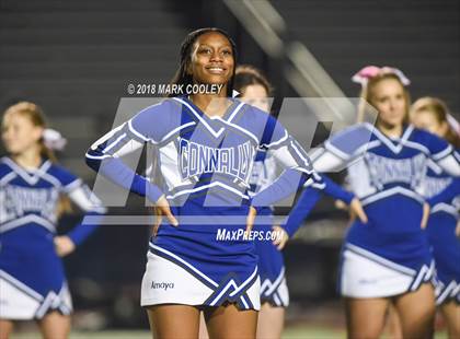 Thumbnail 3 in Mexia @ Connally photogallery.