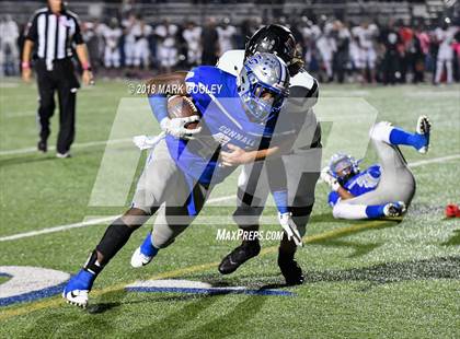 Thumbnail 3 in Mexia @ Connally photogallery.