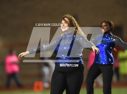 Thumbnail 1 in Mexia @ Connally photogallery.