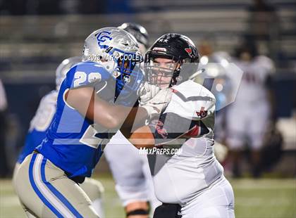 Thumbnail 1 in Mexia @ Connally photogallery.