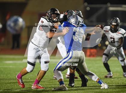 Thumbnail 3 in Mexia @ Connally photogallery.
