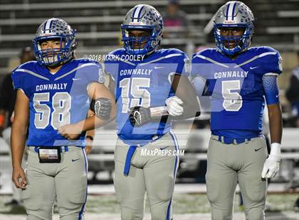 Thumbnail 2 in Mexia @ Connally photogallery.