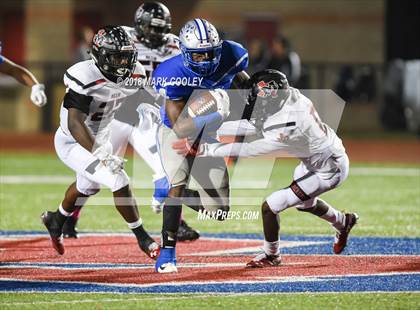 Thumbnail 2 in Mexia @ Connally photogallery.