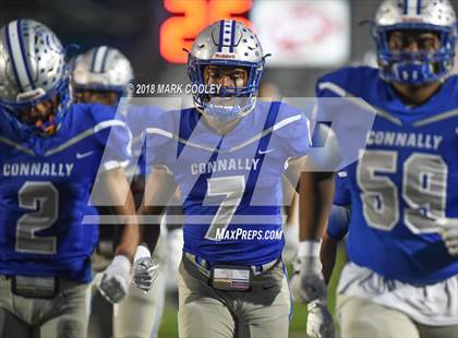 Thumbnail 2 in Mexia @ Connally photogallery.