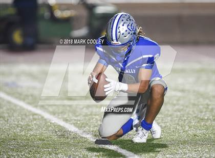 Thumbnail 1 in Mexia @ Connally photogallery.
