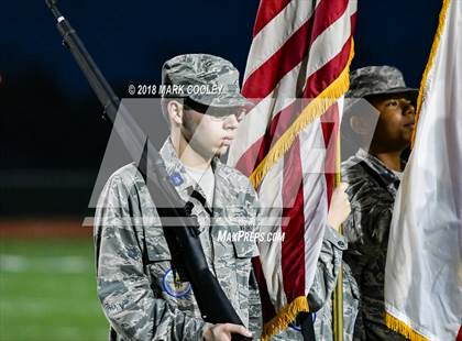 Thumbnail 1 in Mexia @ Connally photogallery.