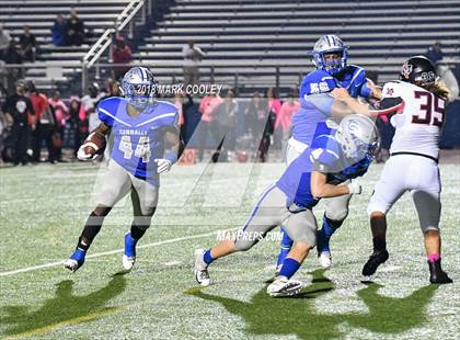 Thumbnail 2 in Mexia @ Connally photogallery.
