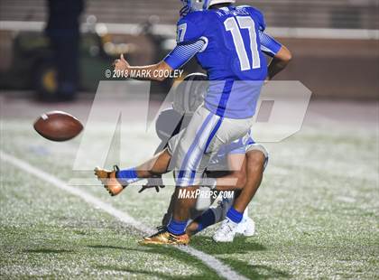 Thumbnail 3 in Mexia @ Connally photogallery.