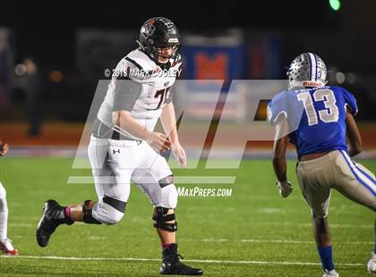 Thumbnail 2 in Mexia @ Connally photogallery.