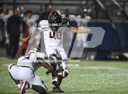 Thumbnail 1 in Mexia @ Connally photogallery.