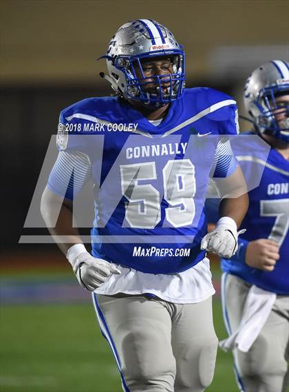 Thumbnail 3 in Mexia @ Connally photogallery.