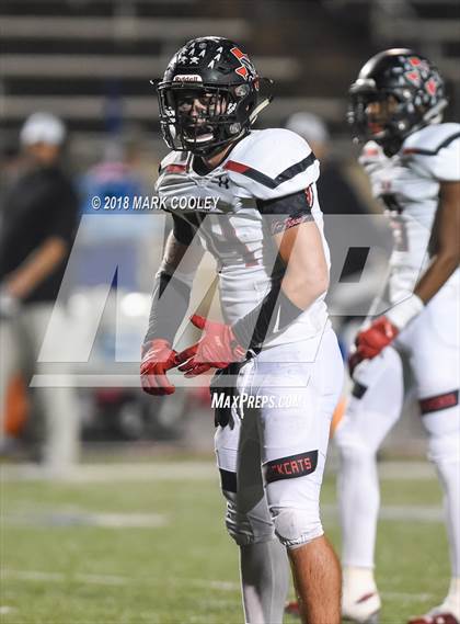 Thumbnail 1 in Mexia @ Connally photogallery.
